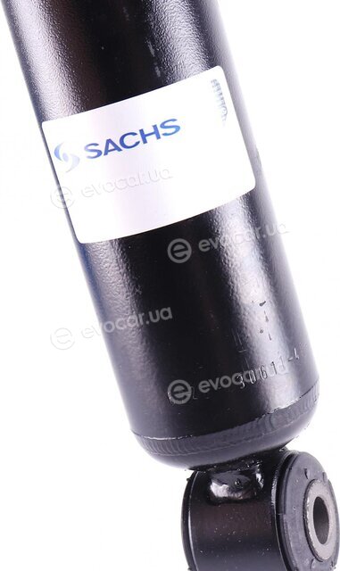 Sachs 230 611