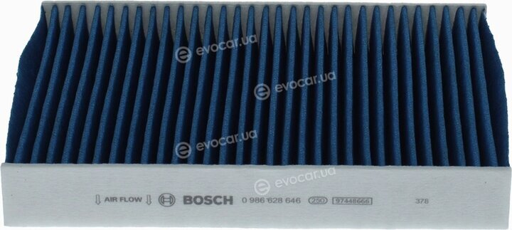 Bosch 0 986 628 646