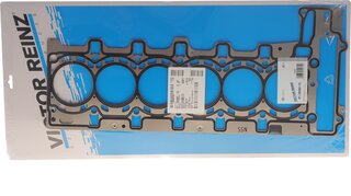 Victor Reinz 61-38060-10