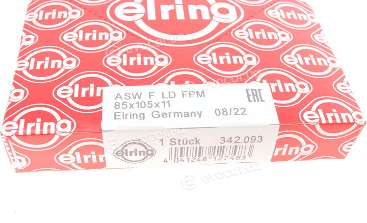 Elring 342.093