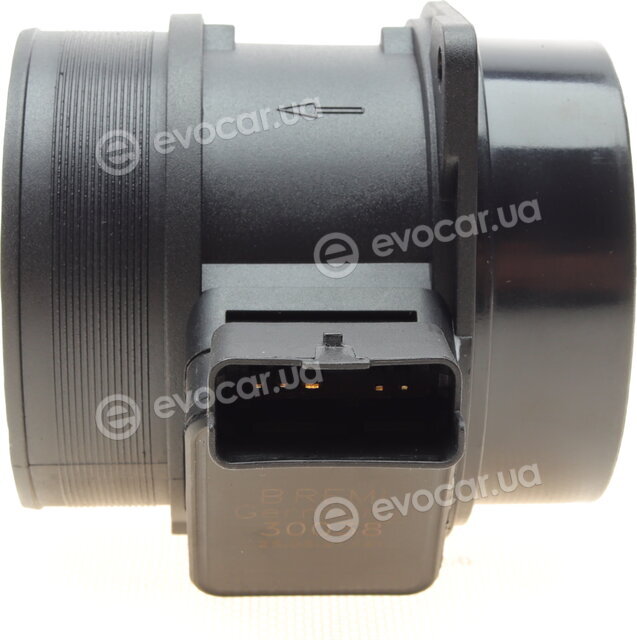 Bremi 30038