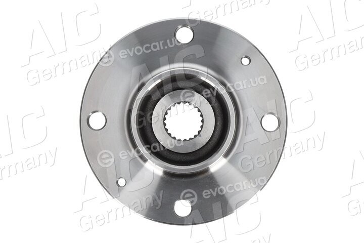 AIC 75517
