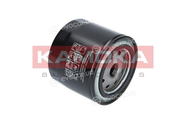 Kamoka F106701