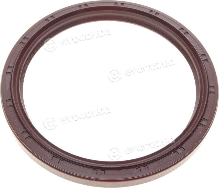 Elring 260.090