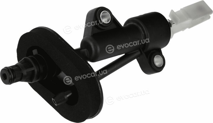 Sachs 6284 600 883