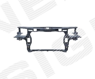 Signeda PAD30059A