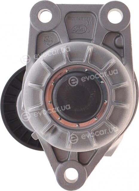 SKF VKM 33326