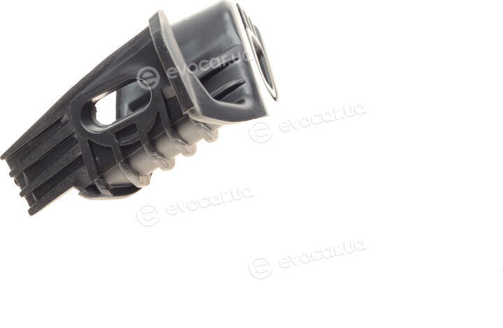 Autotechteile 701 5159