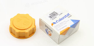Vernet / Calorstat RC0039