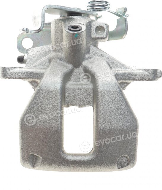 DP BS22152