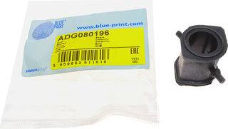 Blue Print ADG080196