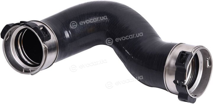 Bapmic BF0427030002