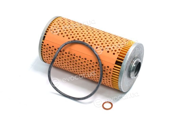 Mahle OX 103D