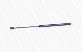Monroe ML5183