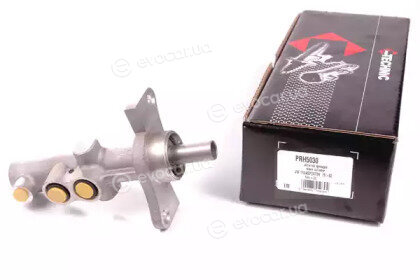 Protechnic PRH5030