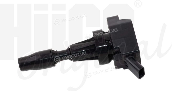 Astemo (Hitachi) / Huco 133984