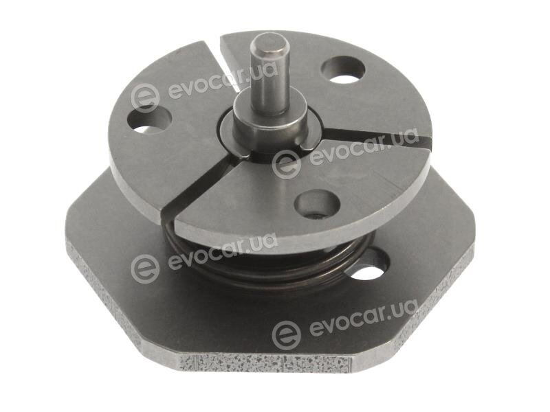 Bosch F 00R J02 517