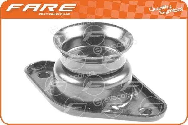 Fare 28009
