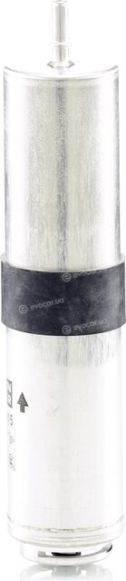 Mann WK 5015 z