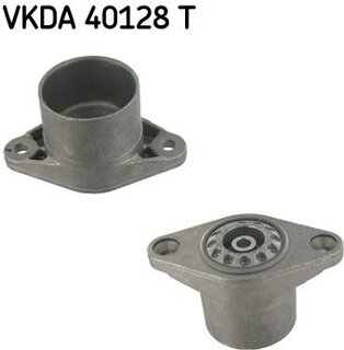 SKF VKDA 40128 T