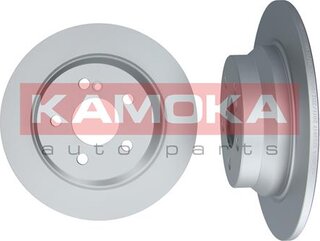 Kamoka 1032617