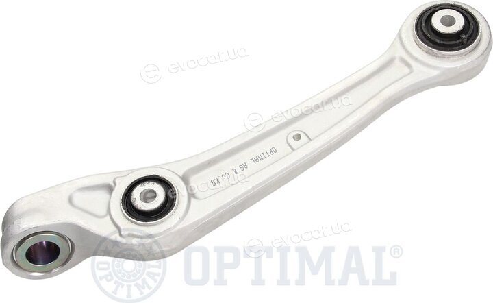 Optimal G5-927