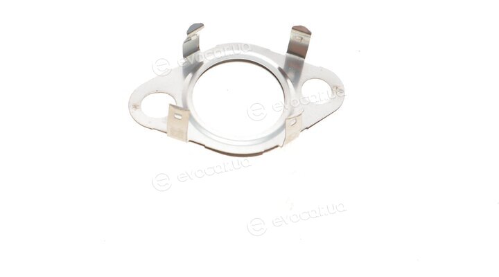 Elring 373.080