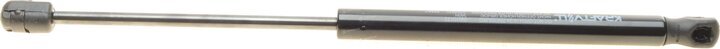 DP 188.1578