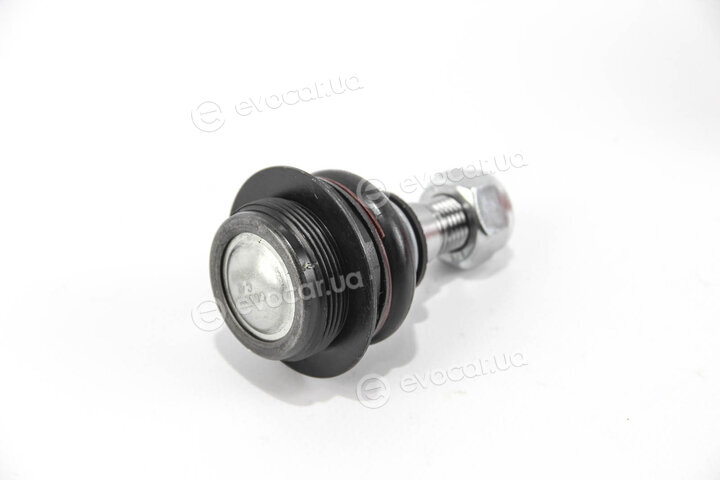Goodrem RS2023