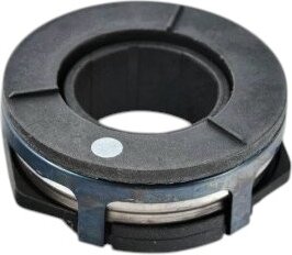 VAG 02A141165R