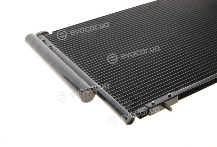 Van Wezel 53005679