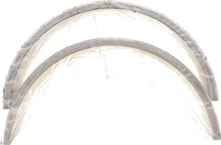 Mahle 001 PL 20042 050