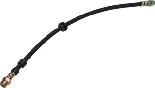 Maxgear 52-0207