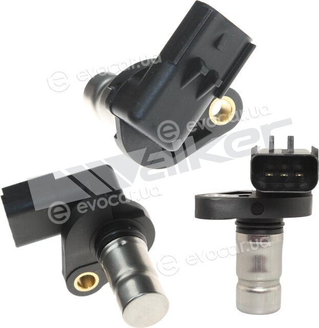 Walker / Fonos 235-1047