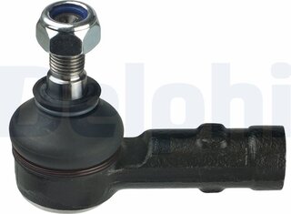 Delphi TA2876