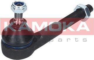 Kamoka 9010223