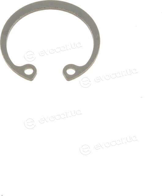 Frenkit 123041