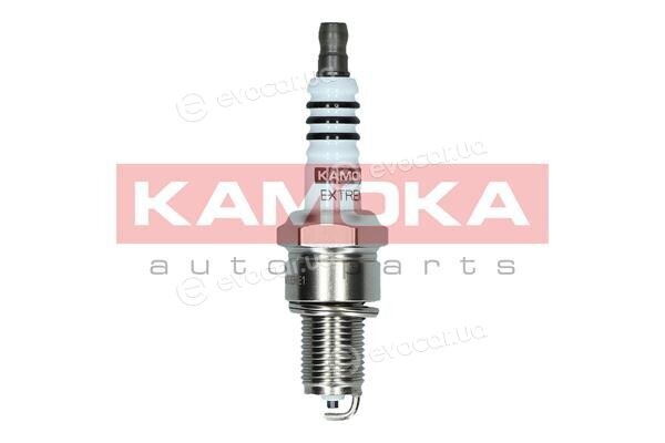 Kamoka 7090519