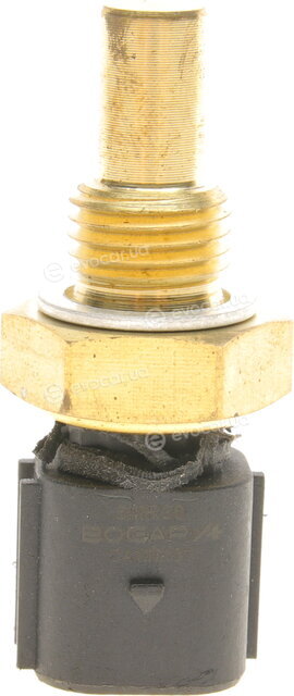 Bogap C4126101