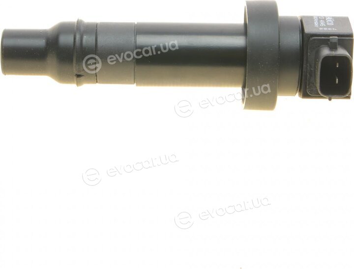 Astemo (Hitachi) / Huco 134045