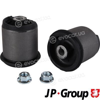 JP Group 1150103810