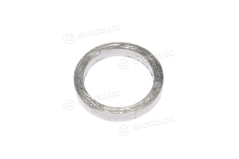 Elring 504.380