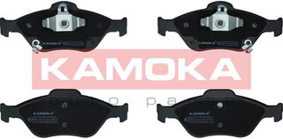 Kamoka JQ1013780