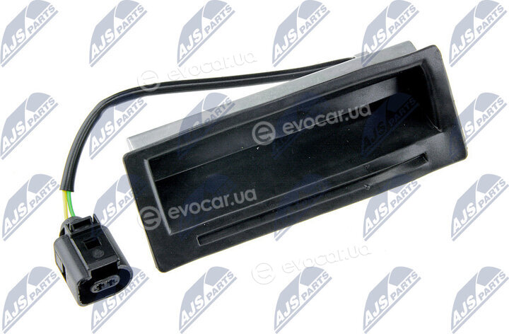 NTY EZC-VW-036