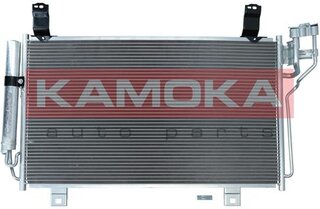 Kamoka 7800069