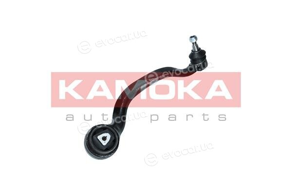 Kamoka 9050091