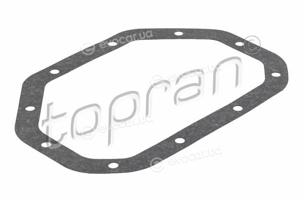 Topran 206 470