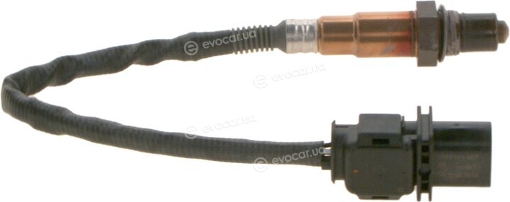 Bosch 0 281 004 415