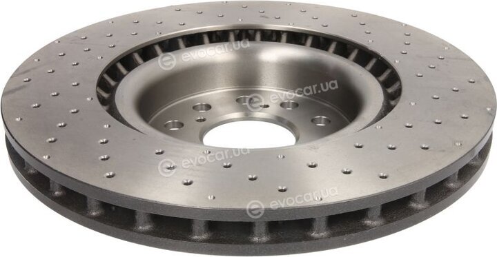 Brembo 09.C338.11