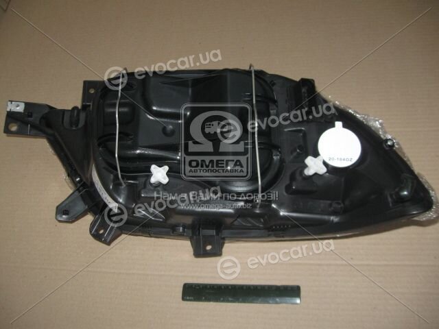 TYC 20-0526-15-2